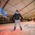 IMG_363975