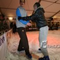 IMG_363976