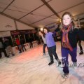 IMG_363977