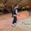 IMG_363978