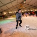 IMG_363979
