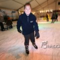 IMG_363980