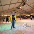IMG_363981