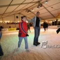 IMG_363983