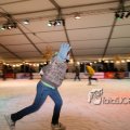 IMG_363985