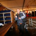 IMG_363988