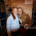 IMG_363991