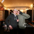 IMG_363993