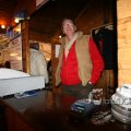 IMG_363995