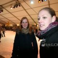 IMG_363996