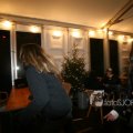 IMG_363997