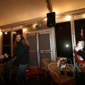 IMG_363998