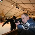 IMG_363999
