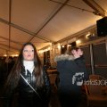 IMG_364001