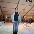 IMG_364009