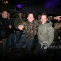 IMG_364011