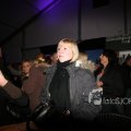 IMG_364012