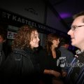 IMG_364013