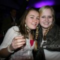 IMG_364014