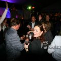 IMG_364015