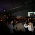 IMG_364018