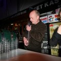 IMG_364020