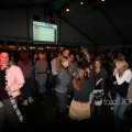 IMG_364021
