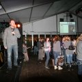 IMG_364022