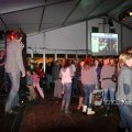 IMG_364023