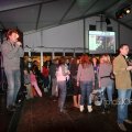 IMG_364024