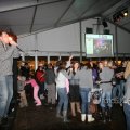 IMG_364025