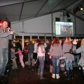 IMG_364026