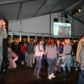 IMG_364027