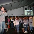 IMG_364028
