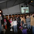 IMG_364029