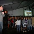 IMG_364030