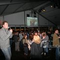 IMG_364031