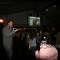 IMG_364032