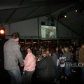 IMG_364033