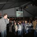 IMG_364035