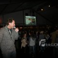 IMG_364036