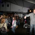 IMG_364039