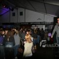 IMG_364040