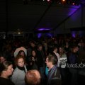 IMG_364042