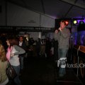 IMG_364046