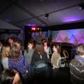 IMG_364047