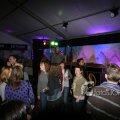 IMG_364048