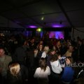 IMG_364049