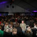 IMG_364050