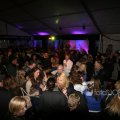 IMG_364052